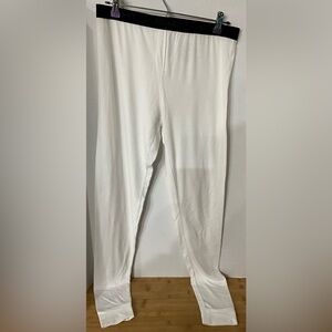 Jockey thermal pants M
